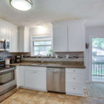 1178 Holly Ave Shady Side MD-small-018-17-Kitchen-666x444-72dpi