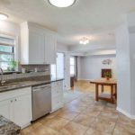1178 Holly Ave Shady Side MD-small-019-12-Kitchen-666x444-72dpi