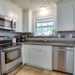 1178 Holly Ave Shady Side MD-small-021-21-Kitchen-666x444-72dpi