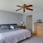 1178 Holly Ave Shady Side MD-small-033-36-Master Bedroom-666x444-72dpi