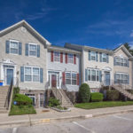 2724 Oak Leaf Ct Odenton MD-small-002-30-Exterior Front-666x444-72dpi