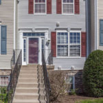 2724 Oak Leaf Ct Odenton MD-small-005-2-Exterior Front-666x444-72dpi