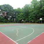 Piney_Orchard_basketball_Courts