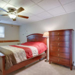 3650 Chesapeake Ave Chesapeake-small-034-46-Master Bedroom-666x444-72dpi