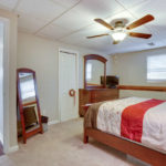 3650 Chesapeake Ave Chesapeake-small-035-40-Master Bedroom-666x444-72dpi