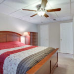 3650 Chesapeake Ave Chesapeake-small-036-41-Master Bedroom-666x444-72dpi