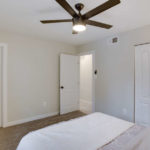 9100 Madison Ave North Beach-small-021-28-Master Bedroom-666x444-72dpi