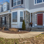 3353 Evans Rd Huntingtown MD-small-005-36-Exterior Front-666x445-72dpi