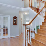 3353 Evans Rd Huntingtown MD-small-007-29-Stairway-666x444-72dpi