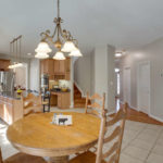 3353 Evans Rd Huntingtown MD-small-019-27-Eating Area-666x444-72dpi