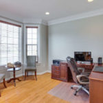 3353 Evans Rd Huntingtown MD-small-027-20-Office-666x445-72dpi