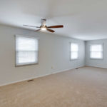 12711 Knowledge Ln Bowie MD-small-009-22-Living Room-666x444-72dpi