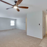 12711 Knowledge Ln Bowie MD-small-010-42-Living Room-666x444-72dpi