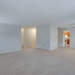 12711 Knowledge Ln Bowie MD-small-011-10-Living Room-666x445-72dpi