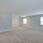12711 Knowledge Ln Bowie MD-small-012-15-Living Room-666x444-72dpi