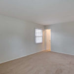 12711 Knowledge Ln Bowie MD-small-031-23-Master Bedroom-666x444-72dpi