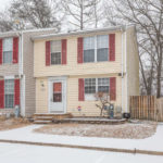 1761 Jacobs Meadow Dr Severn-small-002-15-Jacobs Meadow Dr 4 of 68-666x444-72dpi