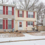 1761 Jacobs Meadow Dr Severn-small-003-27-Jacobs Meadow Dr 7 of 68-666x444-72dpi