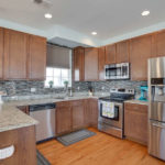 612 Irvin Ave Deale MD 20751-small-011-33-Kitchen-666x444-72dpi