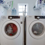 612 Irvin Ave Deale MD 20751-small-024-14-Laundry-666x444-72dpi