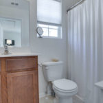 612 Irvin Ave Deale MD 20751-small-027-22-Bathroom-666x444-72dpi