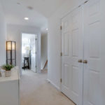 612 Irvin Ave Deale MD 20751-small-028-41-Hallway-666x444-72dpi