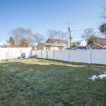 612 Irvin Ave Deale MD 20751-small-041-34-Back Yard-666x445-72dpi
