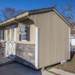 612 Irvin Ave Deale MD 20751-small-042-1-Storage-666x444-72dpi