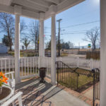 612 Irvin Ave Deale MD 20751-small-044-32-Front Porch-666x444-72dpi