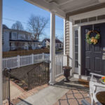 612 Irvin Ave Deale MD 20751-small-045-43-Front Porch-666x444-72dpi