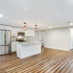 5601 Cherry Hill Rd-small-008-19-KitchenLiving Room-666x444-72dpi