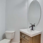 1747 Solitude Ct Huntingtown-small-008-10-Half Bathroom-666x444-72dpi