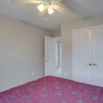 1747 Solitude Ct Huntingtown-small-033-25-Bedroom-666x444-72dpi