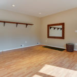 3100 Holland Cliffs Rd-046-44-Family Room-MLS_Size