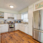 3713 Ramsey Dr Edgewater MD-small-022-54-Kitchen-666x444-72dpi
