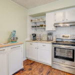 3713 Ramsey Dr Edgewater MD-small-024-26-Kitchen-666x444-72dpi