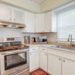 3713 Ramsey Dr Edgewater MD-small-025-28-Kitchen-666x444-72dpi