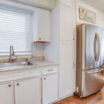 3713 Ramsey Dr Edgewater MD-small-026-41-Kitchen-666x445-72dpi