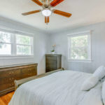 3713 Ramsey Dr Edgewater MD-small-034-15-Master Bedroom-666x445-72dpi