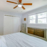 3713 Ramsey Dr Edgewater MD-small-035-36-Master Bedroom-666x444-72dpi