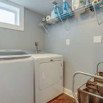 3713 Ramsey Dr Edgewater MD-small-047-53-Laundry-666x445-72dpi