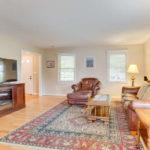 4911 W Chalk Point Rd West-small-022-23-Living Room-666x444-72dpi