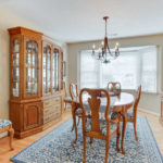 4911 W Chalk Point Rd West-small-023-33-Dining Room-666x445-72dpi