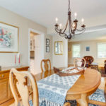 4911 W Chalk Point Rd West-small-024-22-Dining Room-666x444-72dpi