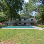 3741 Hollyberry Dr Huntingtown-small-011-001-Hollyberry Dr 34 of 143-666x444-72dpi