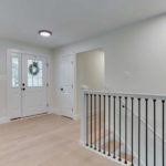 3741 Hollyberry Dr Huntingtown-small-023-018-Entryway-666x444-72dpi