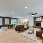 3741 Hollyberry Dr Huntingtown-small-024-034-LivingDining Room-666x444-72dpi