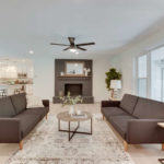 3741 Hollyberry Dr Huntingtown-small-026-026-Living Room-666x444-72dpi