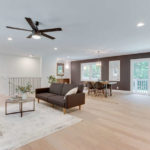 3741 Hollyberry Dr Huntingtown-small-028-019-LivingDining Room-666x444-72dpi