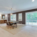 3741 Hollyberry Dr Huntingtown-small-029-024-Dining Room-666x444-72dpi